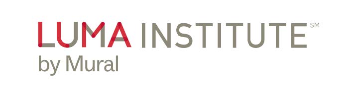 LUMA Institute by Mural.jpeg