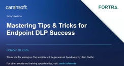 10.20_Webinar_Thumbnail.jpg
