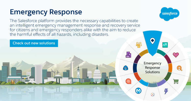 Pass4sure Salesforce-Net-Zero-Cloud Study Materials