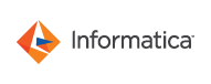 Informatica