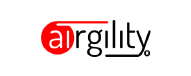 Airgility 