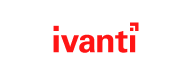 Ivanti