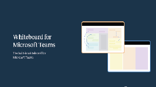Whiteboard_for_Microsoft_teams_Image_PPT_Image.jpg