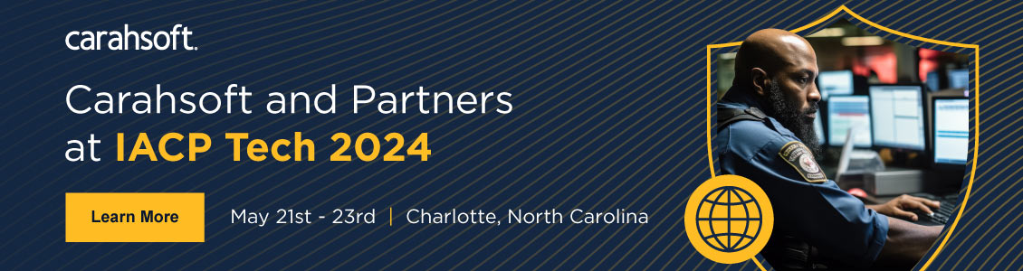 IACP Tech Demo 2024 - Learn More