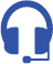 Contact the Carahsoft Broadcom Technical Support Team