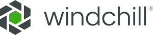 Windchill Logo