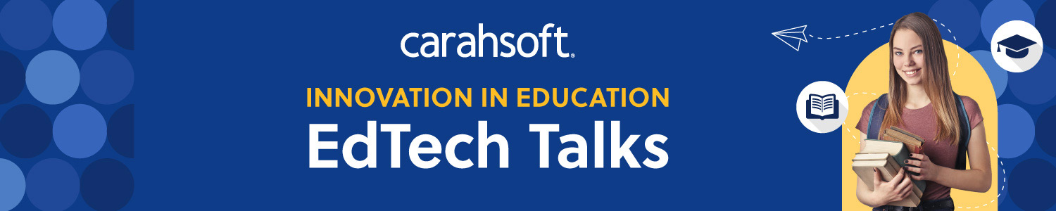 Carahsoft-EdTech-Talks-2024-Summit_Landing-Page.jpg