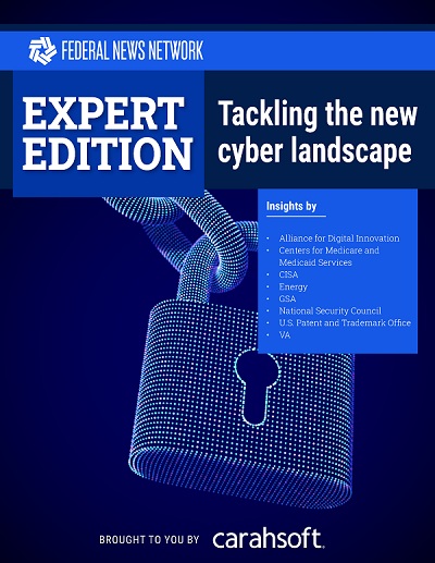 Expert_Edition_Tackling_the_New_Cyber_Landscape.jpg