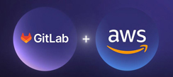 Meet GitLab Duo with Amazon Q - AI-driven DevSecOps