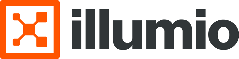 Illumio logo