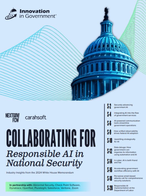 Collaborating_for_Responsible_AI_in_National_Security_img.jpg