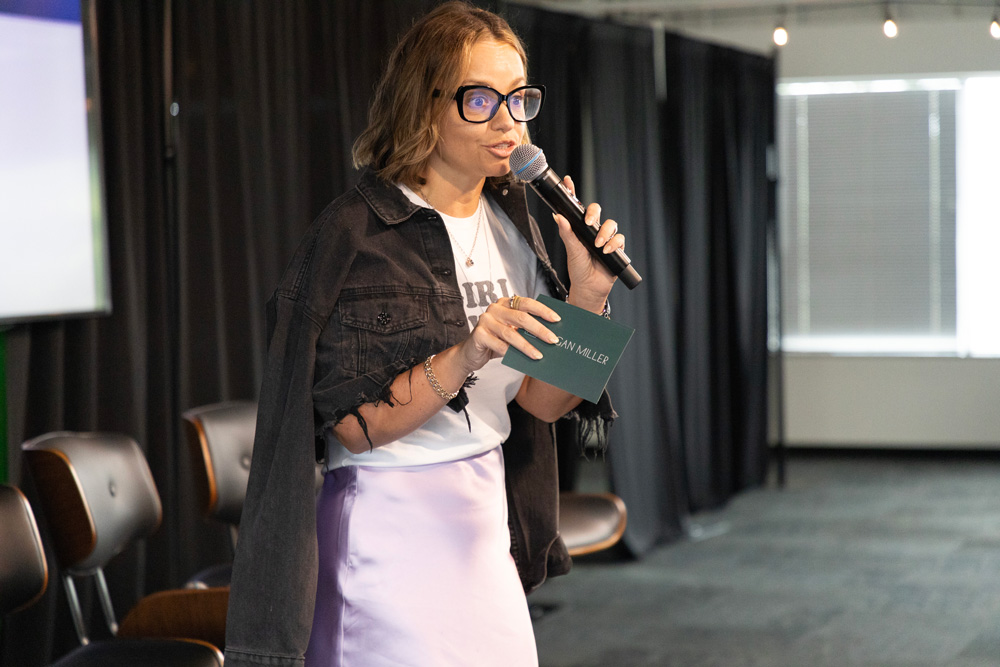 Women-Event_3.jpg
