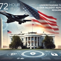 Understanding the 72 Hour DOD Cyber Incident Reporting Requirements