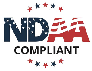 NDAA