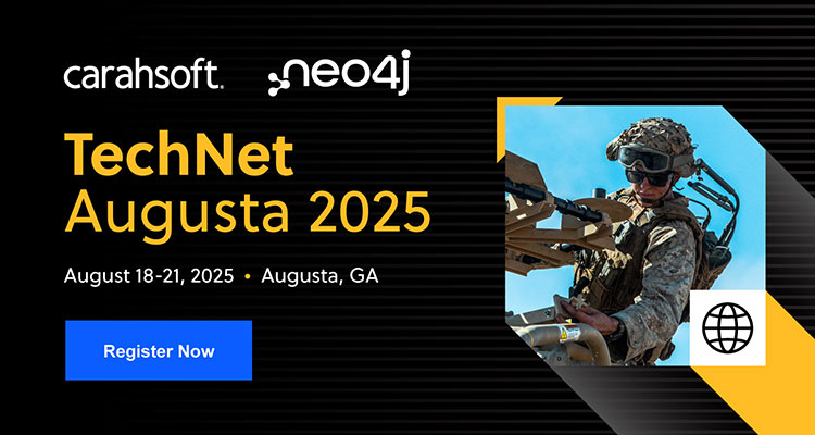 TechNet Augusta