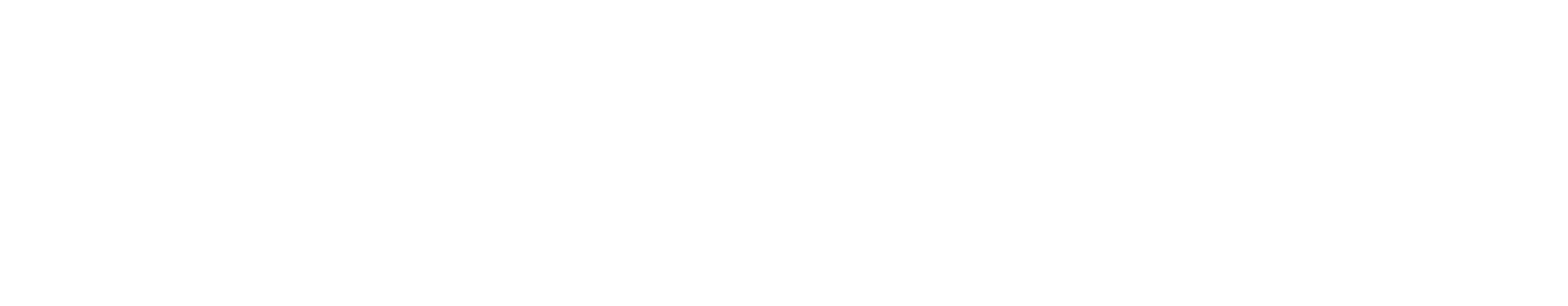 Carahsoft_White_Logo_-_Web.png