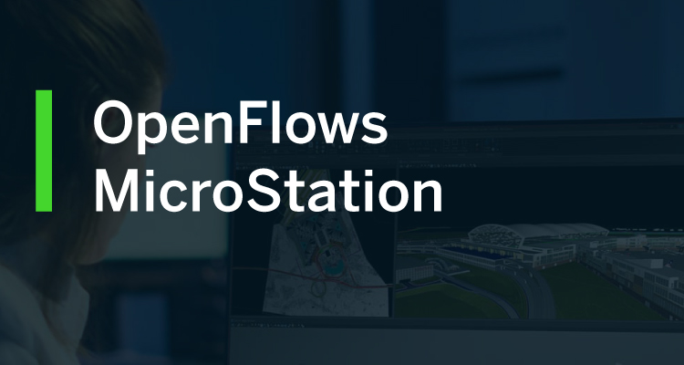 Enhance Your Agency’s Design Capabilities