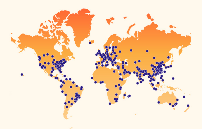 Application Services