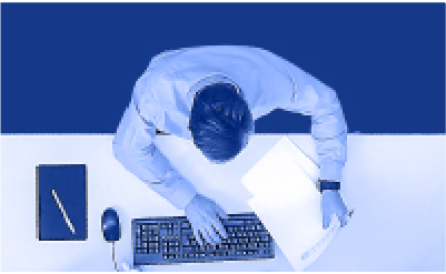 Cybersecurity Self-Guided Tours Img