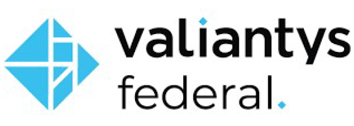 Valiantys logo