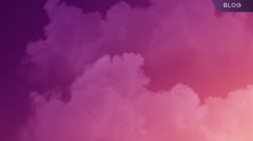 Introducing Commvault Cloud for Atlassian Jira Data Protection