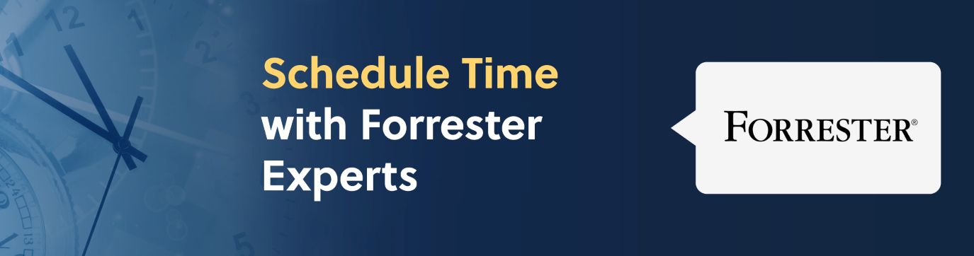 Forrester.jpg