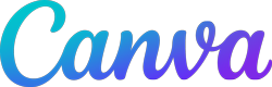 Canva logo