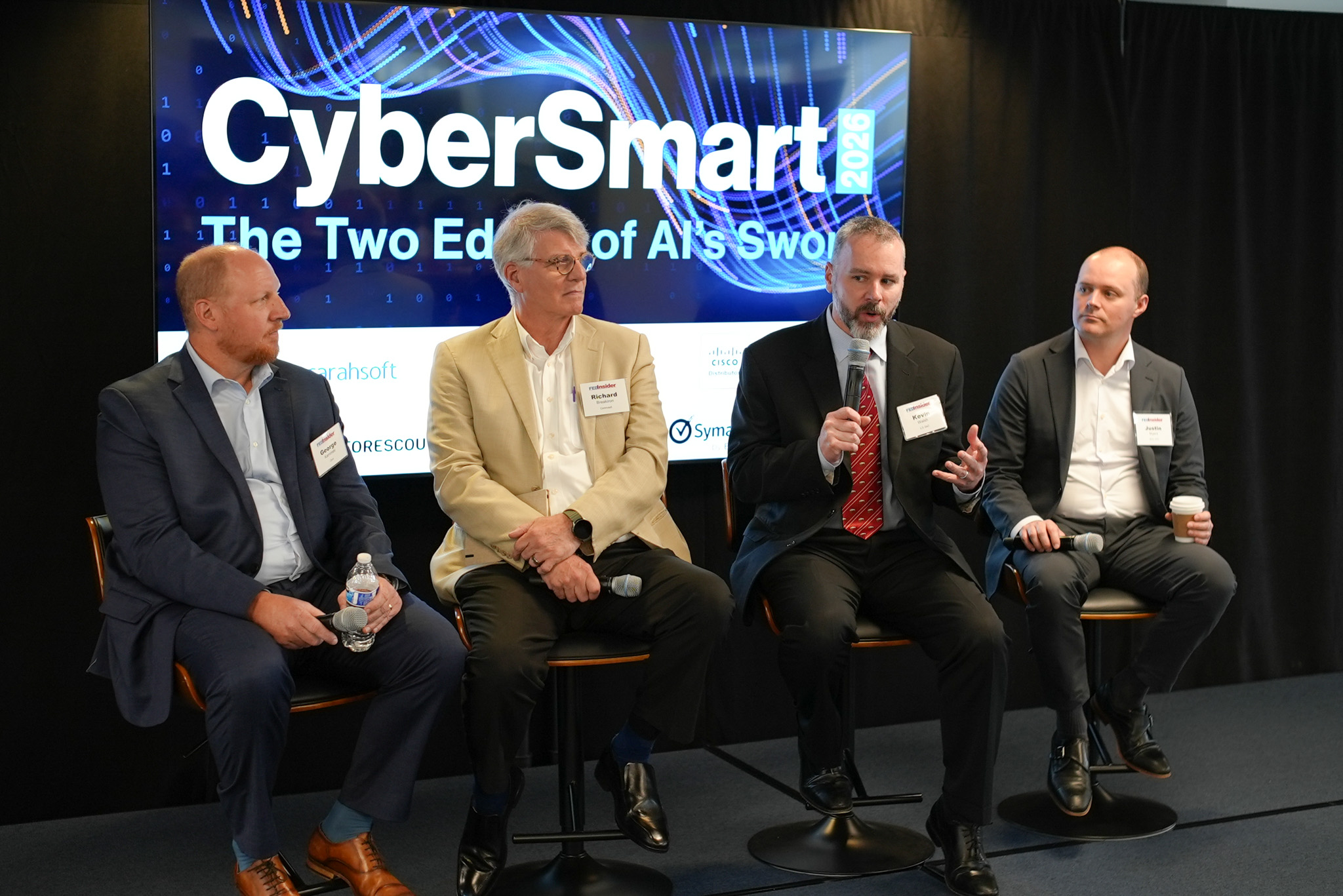 CyberSmart2025-10.jpg