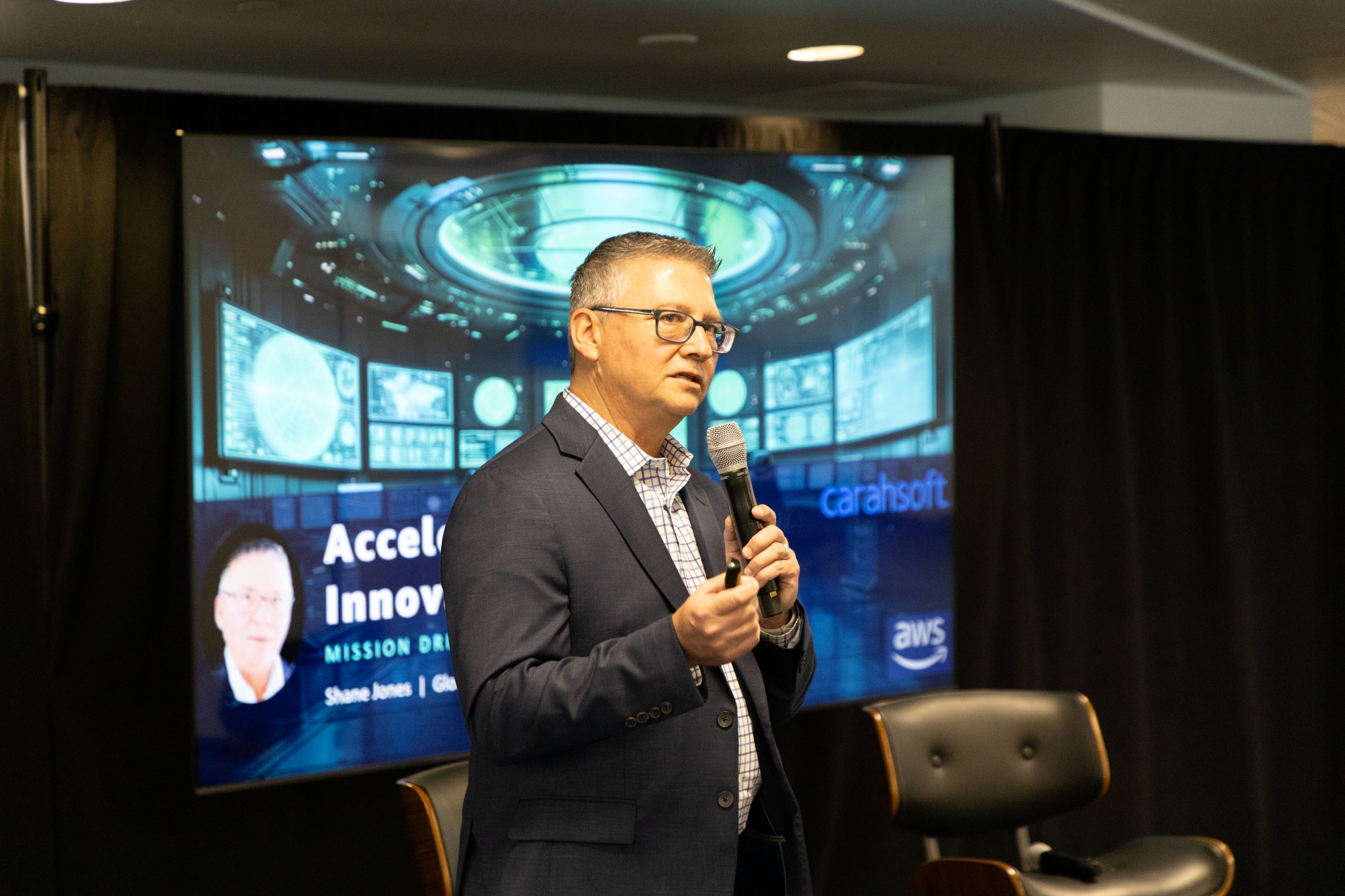 05.26.26_AWS_and_Carahsoft_Defense_Tech_Event-403.jpg