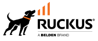 Belden Completes Acquisition of RUCKUS Networks