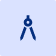Data Pipeline Engineering and ELT Architecture