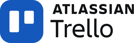 Trello Logo