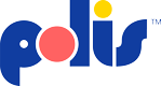 Polis logo
