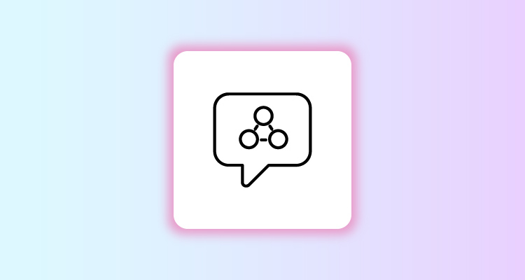 Media & Content Delivery