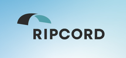 <br>Ripcord