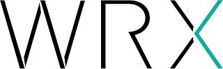 Wind RiverX logo