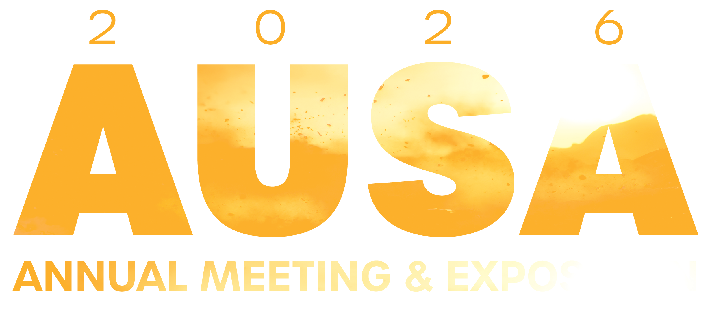 AUSA_2026_Logo.png