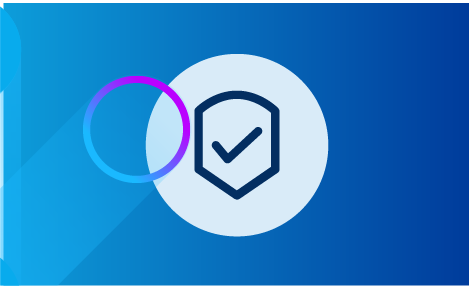 Application Network Whitepaper