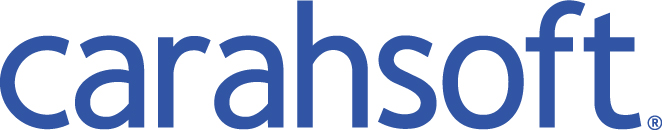 Carahsoft-Blue-Logo-Web.jpg