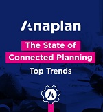 Anaplan