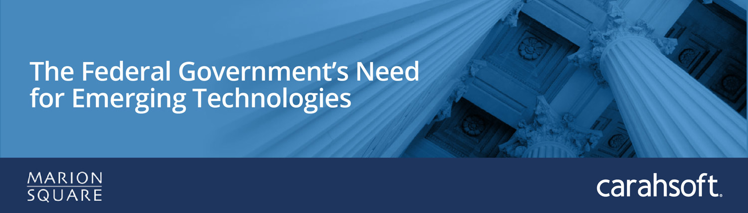 Landing-Page-Banner_Carahsoft-Homepage-Banner.jpg