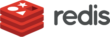 redis thumbnail