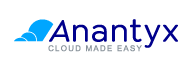 Anantyx AWS ISV