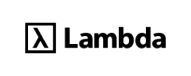 Lambda