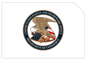 usptoicon.png