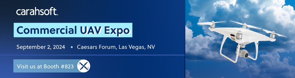 Commercial-UAV-Expo-2024-1130x300.jpg