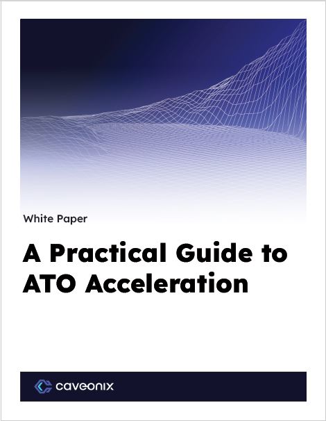 A Practical Guide to ATO Acceleration