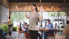 Unrestricted Mobility, Learning That Boosts Careers, and Fun Are New Allies With HPE Digital Learner