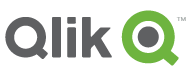 Qlik
