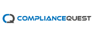 ComplianceQuest Logo